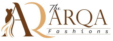 The Arqa Logo